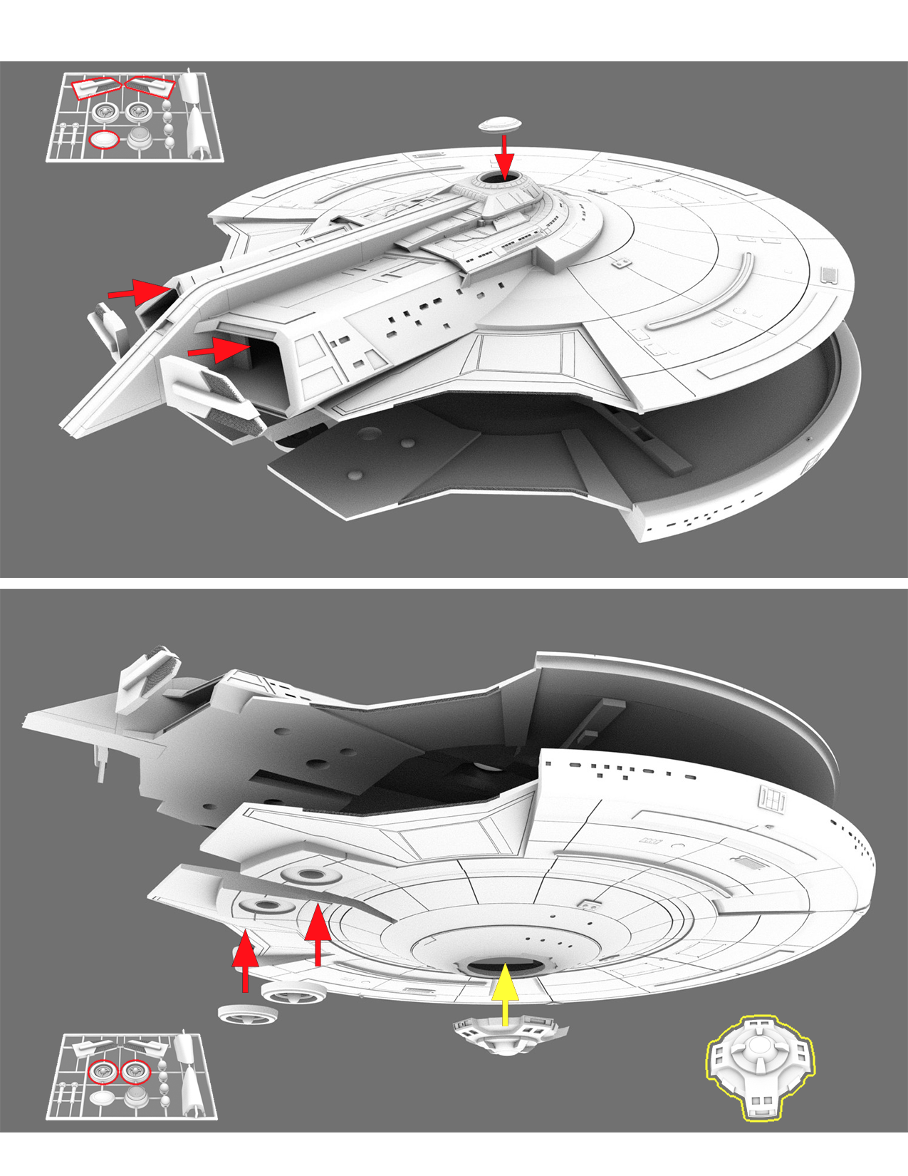 Neo Constitution Assembly Instructions Horner Shipyards neo-constitution-assembly-instructions-horner-shipyards